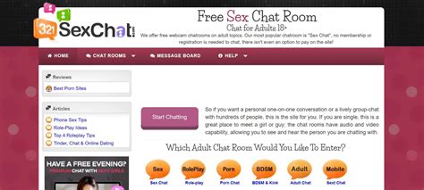 charcubate|Free Sex Cam And Live Sex Chat For Everyone